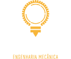 OTMZA Assessoria em Engenharia