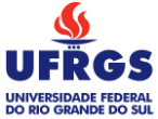 UFRGS