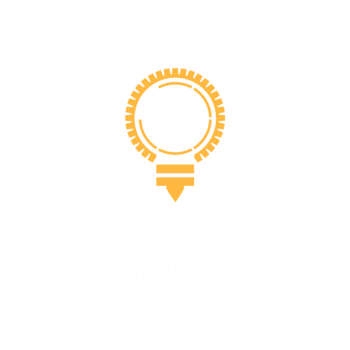 Otmza
